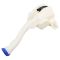Windshield Washer Reservoir