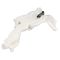 Windshield Washer Reservoir