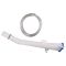 Windshield Washer Reservoir