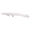 Windshield Washer Reservoir