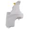 Windshield Washer Reservoir