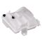 Windshield Washer Reservoir