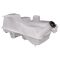 Windshield Washer Reservoir