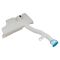Windshield Washer Reservoir