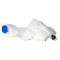 Windshield Washer Reservoir