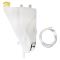 Windshield Washer Reservoir