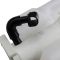 Windshield Washer Reservoir