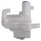 Windshield Washer Reservoir