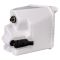 Windshield Washer Reservoir
