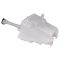 Windshield Washer Reservoir