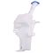 Windshield Washer Reservoir