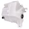 Windshield Washer Reservoir