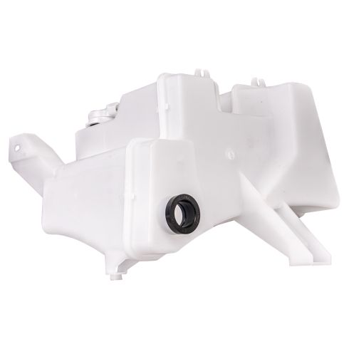 Windshield Washer Reservoir