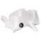 Windshield Washer Reservoir
