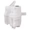 Windshield Washer Reservoir