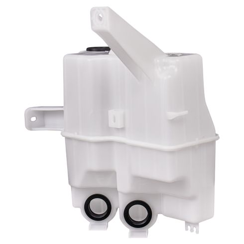 Windshield Washer Reservoir