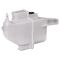 Windshield Washer Reservoir
