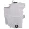 Windshield Washer Reservoir