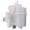 Windshield Washer Reservoir