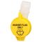 Windshield Washer Reservoir Filler Neck