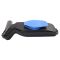 Windshield Washer Reservoir Filler Neck