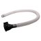 Windshield Washer Reservoir Filler Neck