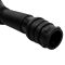 Windshield Washer Reservoir Filler Neck