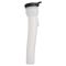 Windshield Washer Reservoir Filler Neck