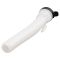 Windshield Washer Reservoir Filler Neck