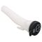 Windshield Washer Reservoir Filler Neck