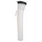 Windshield Washer Reservoir Filler Neck