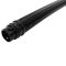 Windshield Washer Reservoir Filler Neck