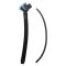Windshield Washer Reservoir Filler Neck
