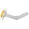 Windshield Washer Reservoir Filler Neck