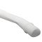 Windshield Washer Reservoir Filler Neck