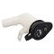 Windshield Washer Reservoir Filler Neck