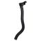 Windshield Washer Reservoir Filler Neck