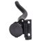 Windshield Washer Reservoir Filler Neck