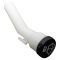 Windshield Washer Reservoir Filler Neck