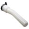 Windshield Washer Reservoir Filler Neck