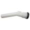 Windshield Washer Reservoir Filler Neck