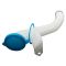 Windshield Washer Reservoir Filler Neck