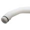Windshield Washer Reservoir Filler Neck
