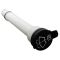 Windshield Washer Reservoir Filler Neck