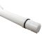 Windshield Washer Reservoir Filler Neck