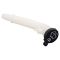 Windshield Washer Reservoir Filler Neck
