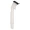 Windshield Washer Reservoir Filler Neck