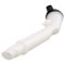 Windshield Washer Reservoir Filler Neck