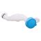 Windshield Washer Reservoir Filler Neck