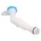 Windshield Washer Reservoir Filler Neck